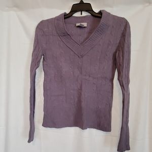 Ann Taylor sweater